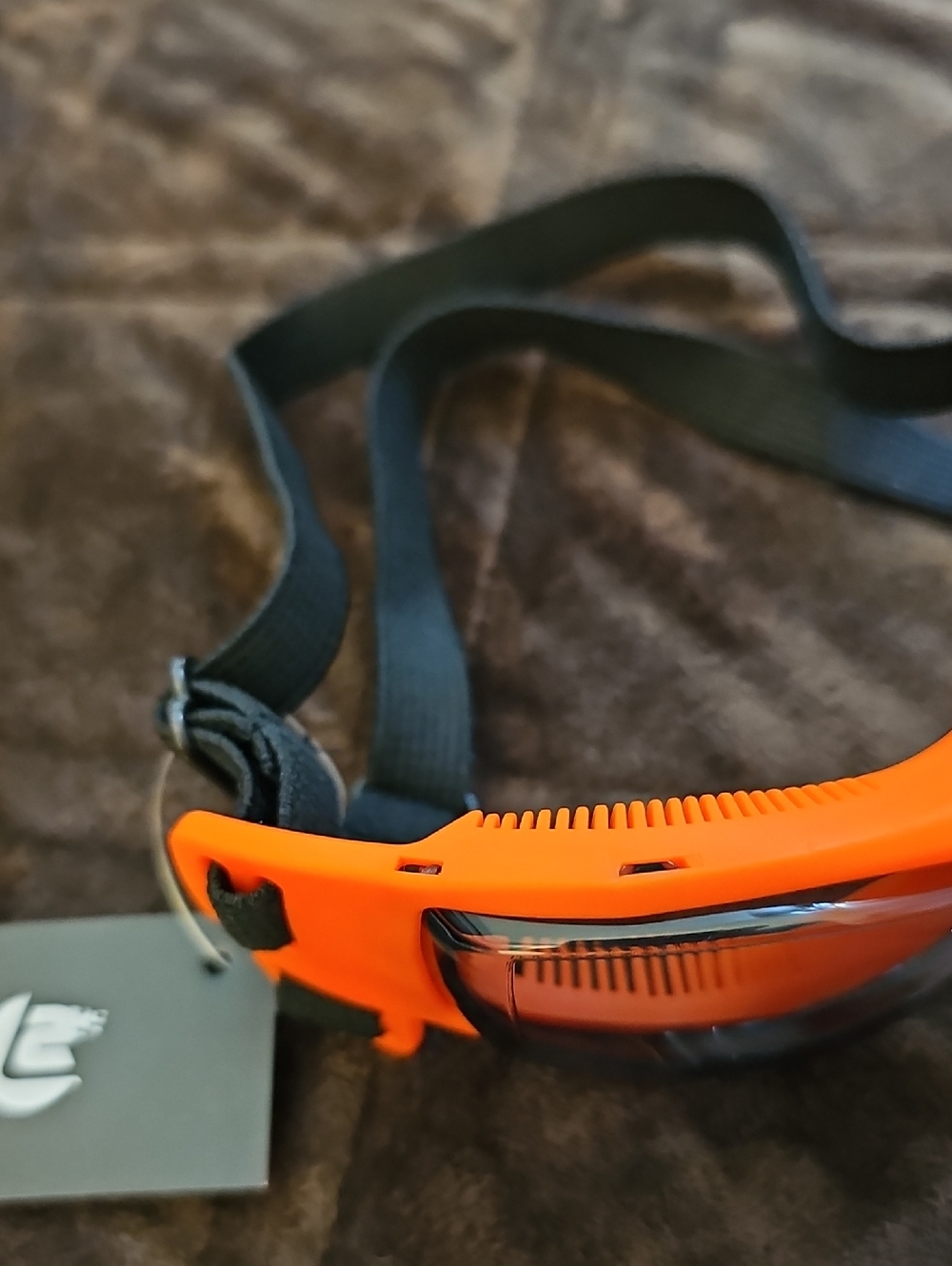 Dog Goggles - Picture 6 of 16